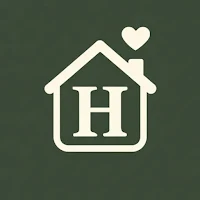 Habilis - Your Village