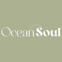 Ocean Soul