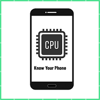 SystemInfo:Know your Phone