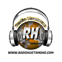 Radio Huetamo HD