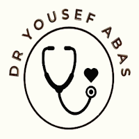 Dr Youssef