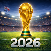 World Cup 2026 Live
