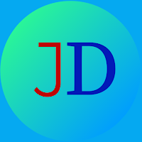 J.Delivery