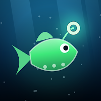 Rainbow Reef: Color Dive
