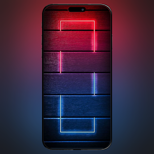 Noen Wallpaper Offline HD Screenshot 2