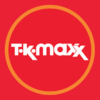 TK Maxx
