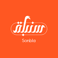 Sonbla