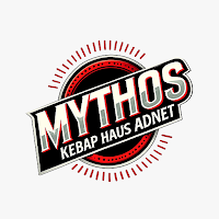 Mythos Adnet