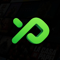XPlus Pro Franquia