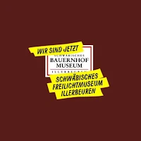 Schwäbisches Freilichtmuseum