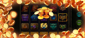Gem Journey 777 Screenshot 2