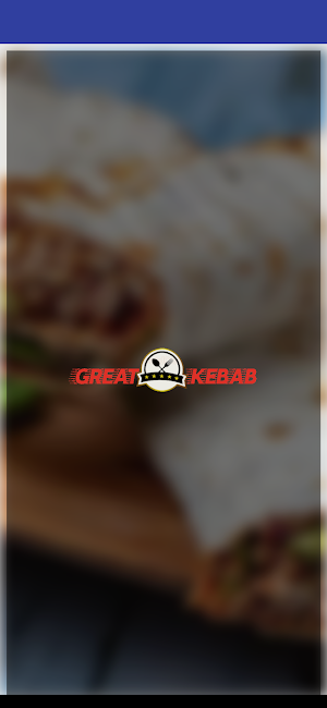 Great Kebab Screenshot 1