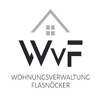 WvF