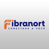 Fibranort