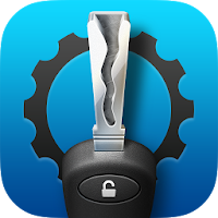 AutoProAPP: The Ultimate Resou