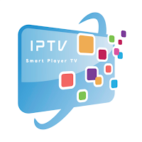 IPTV Entertain Box