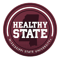 MSState HealthyState