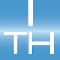 THnet - Condominio Online