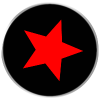 Stickers Los Necios