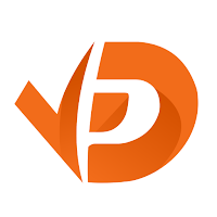 VuiDong