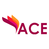 Acecareer