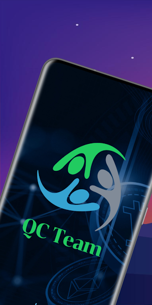 Faucet Link - Earn crypto Screenshot 0