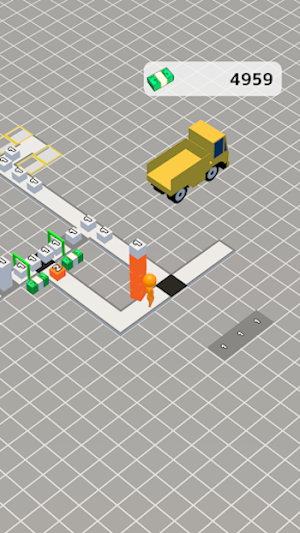 Build Factory Screenshot 0
