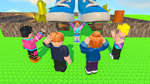 Grow Offline: ASMR Mini Games Screenshot 3
