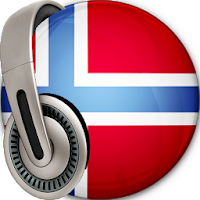 radio norge