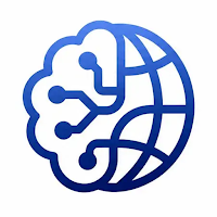 AicoHub