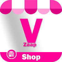 VZaab Food Shop