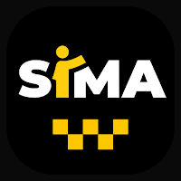SiMA Taxi