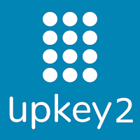 Upkey 2
