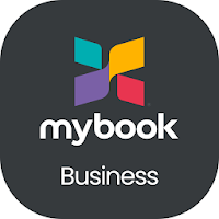 My Book Partner