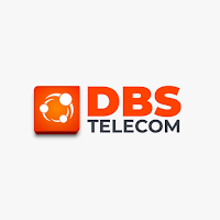 DBS TELECOM