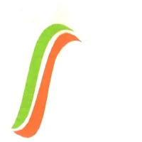 GREENACRES MFB