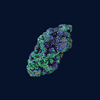 Azurite