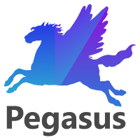 Pegasus Online