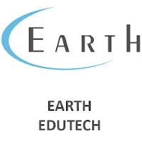 Earth Edutech