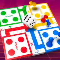 Zupee Ludo Win Money Game