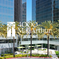 4000 MacArthur