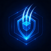 ApexShield