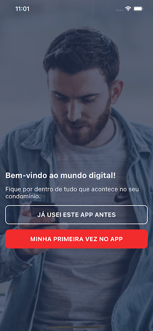 Grupo Bansemer Screenshot 0