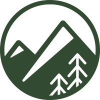 HikePack