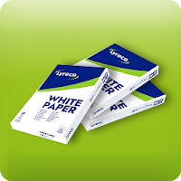 E-Appro