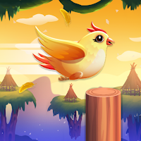 Flappy Odyssey