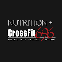CrossFit 696