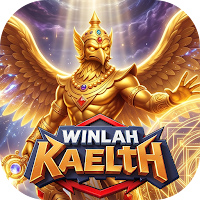 WINLAHKAELTH