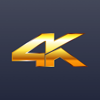 Amoled PRO Wallpapers 4K