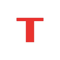 T-fal, recipes and more…